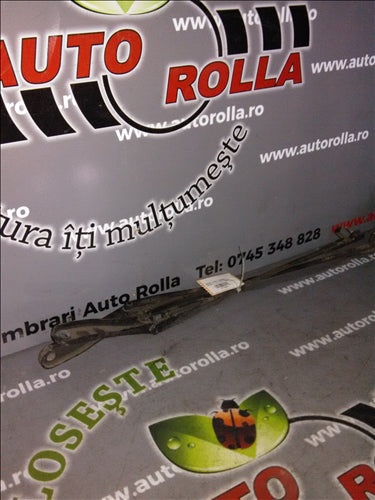 brate stergatoare parbriz Opel Astra H caravan