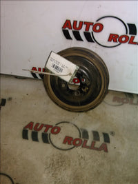 fulie motor Volkswagen Golf 5 Plus, 1.9TDI, an 2007