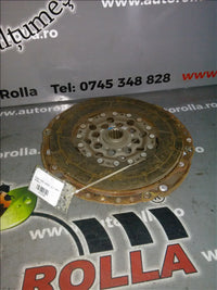 placa presiune si disc Opel Astra H 1.7CDTI