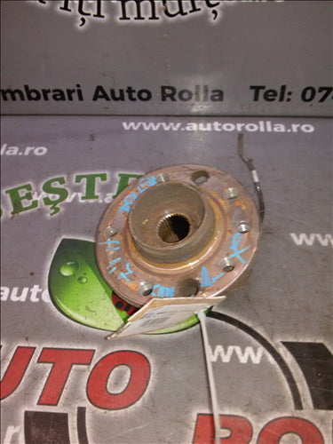 butuc roata fata 5 prezoane Opel Astra H, 1.7CDTI