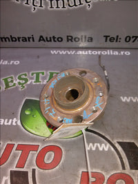 butuc roata fata 5 prezoane Opel Astra H, 1.7CDTI