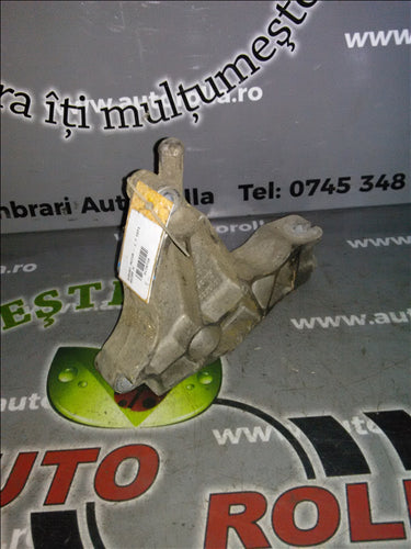 suport motor Opel Astra H 1.7CDTI