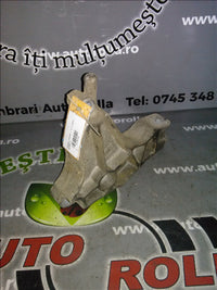 suport motor Opel Astra H 1.7CDTI