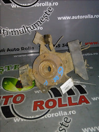 fuzeta stanga fata Citroen C5, 2.0HDI, an 2001