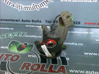 fuzeta stanga fata Peugeot 206 CC, 1.6HDI