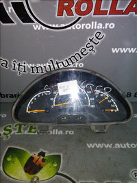 ceas bord Mercedes Sprinter an 2001