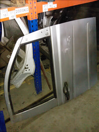 usa dreapta fata completa Mercedes Vito an 2007