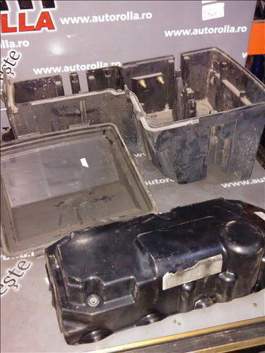 suport baterie Mercedes Vito, an 2007