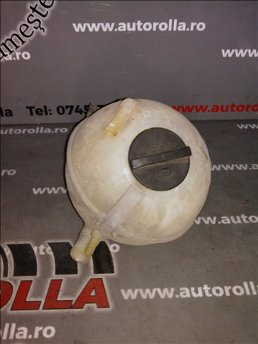 vas expansiune Mercedes Vito 2.2CDI an 2007