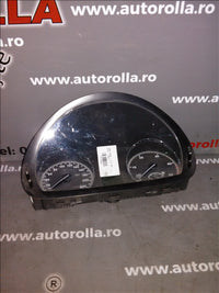 ceas bord Mercedes Vito 2.2CDI an 2007