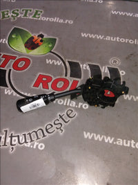 bloc lumini stergatoare Mercedes Vito an 2007