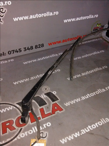 stergator parbriz Mercedes Vito an 2007