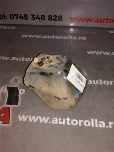 tampon motor Mercedes Vito 2.2CDI an 2007