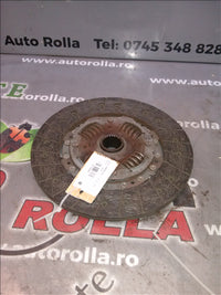 disc ambreiaj Mercedes Vito 2.2CDI