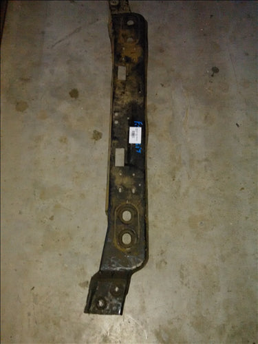 traversa superioara radiatoare Ford Transit an 2008