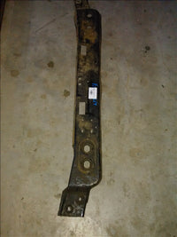 traversa superioara radiatoare Ford Transit an 2008