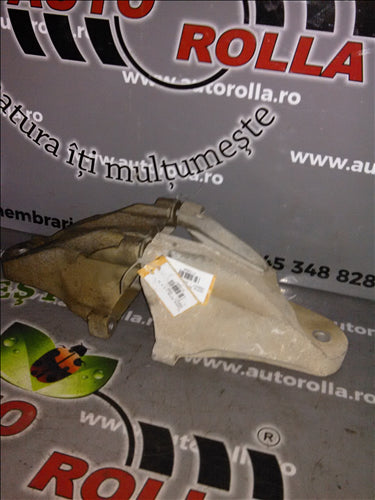 tampon motor Ford Transit 2.4TD, an 2008