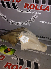 tampon motor Ford Transit 2.4TD, an 2008