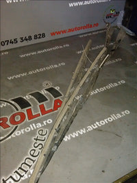 stergatoare parbriz Ford Transit an 2008