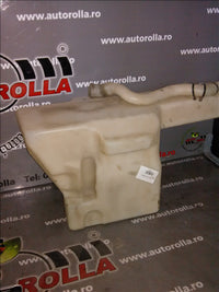 vas stropitor parbriz Mercedes Actros