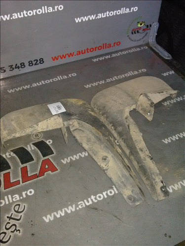 sorturi roti fata Ford Transit an 2008