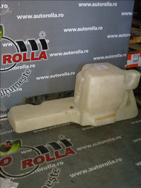 vas stropitor parbriz Mercedes Actros