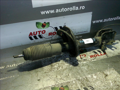 amortizor stanga fata gol Hyundai Tucson, an 2006