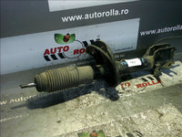 amortizor stanga fata gol Hyundai Tucson, an 2006