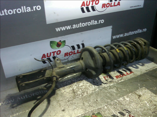 amortizor dreapta spate complet Toyota Avensis, an 2000