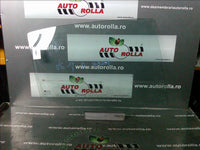 geam usa dreapta spate Opel Astra G, berlina