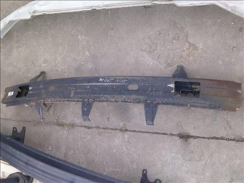 intaritura bara fata Hyundai Accent an 2005