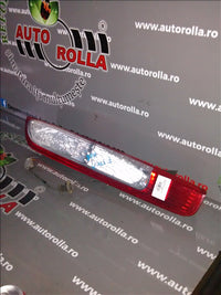 stop dreapta spate break Ford Focus 2 an 2008