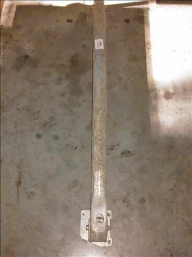 intaritura bara spate Renault Megane break