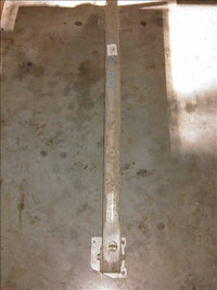 intaritura bara spate Renault Megane break