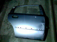 usa dreapta spate goala Opel Astra G isuzu