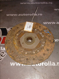 disc ambreiaj Volkswagen LT 2.8D an 2005