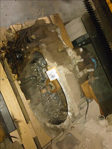 cutie viteze mecanica Ford Probe 2.0S