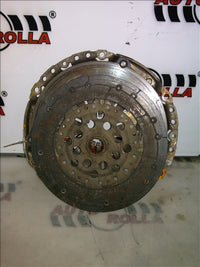 Placa presiune+disc Opel Astra H, 1.7DTH