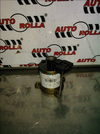 egr Opel Astra H, 1.7DTH