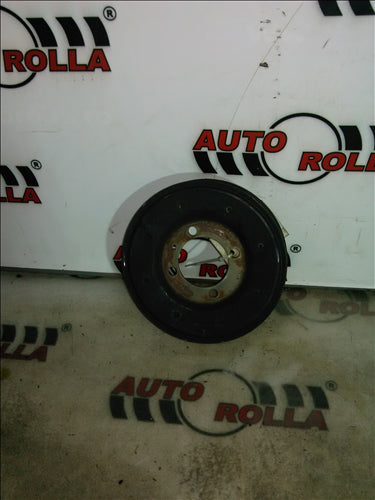 fulie motor Opel Astra H 1.7DTH