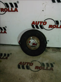 fulie motor Opel Astra H 1.7DTH