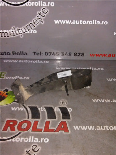 pedometru BMW E60 3.0D an 2005