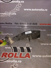 pedometru BMW E60 3.0D an 2005