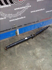 cardan 2 segmenti BMW E60 3.0D an 2005