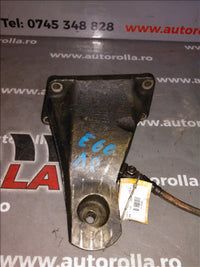 suport motor dreapta BMW E60 3.0D an 2005