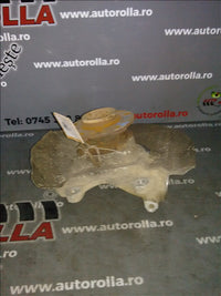 fuzeta stanga fata BMW E60, 3.0D an 2005