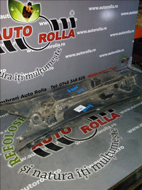 grila parbriz Peugeot Boxer 2.2HDI an 2007