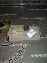 tablou sigurante 2 buc Peugeot Boxer 2.2HDI an 2007