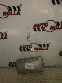 plafoniera Peugeot Boxer, 2.2HDI an 2007