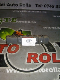 buton avarii Peugeot Boxer, 2.2HDI an 2007